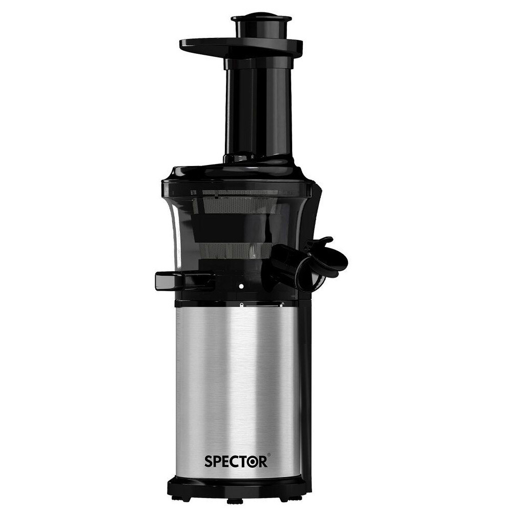 Cyril Cold Press Juicer