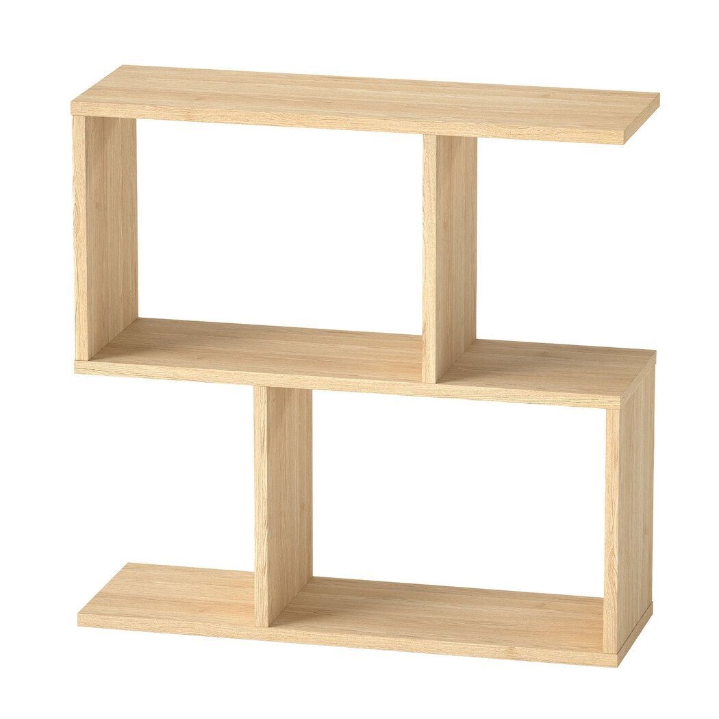 Thalos Side Table