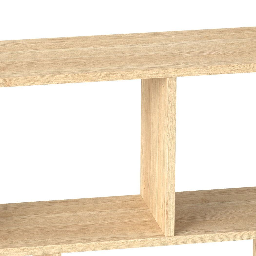 Thalos Side Table