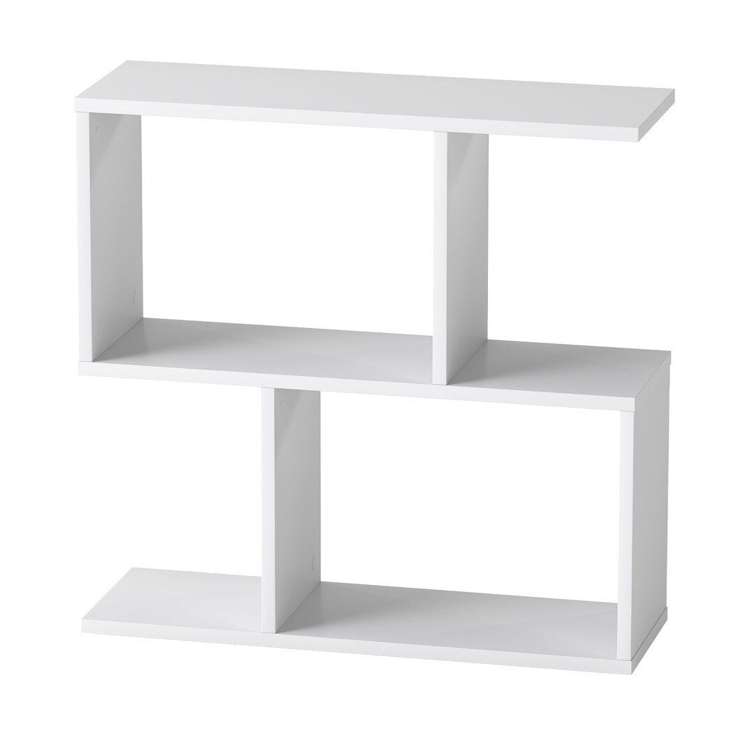 Thalos Side Table