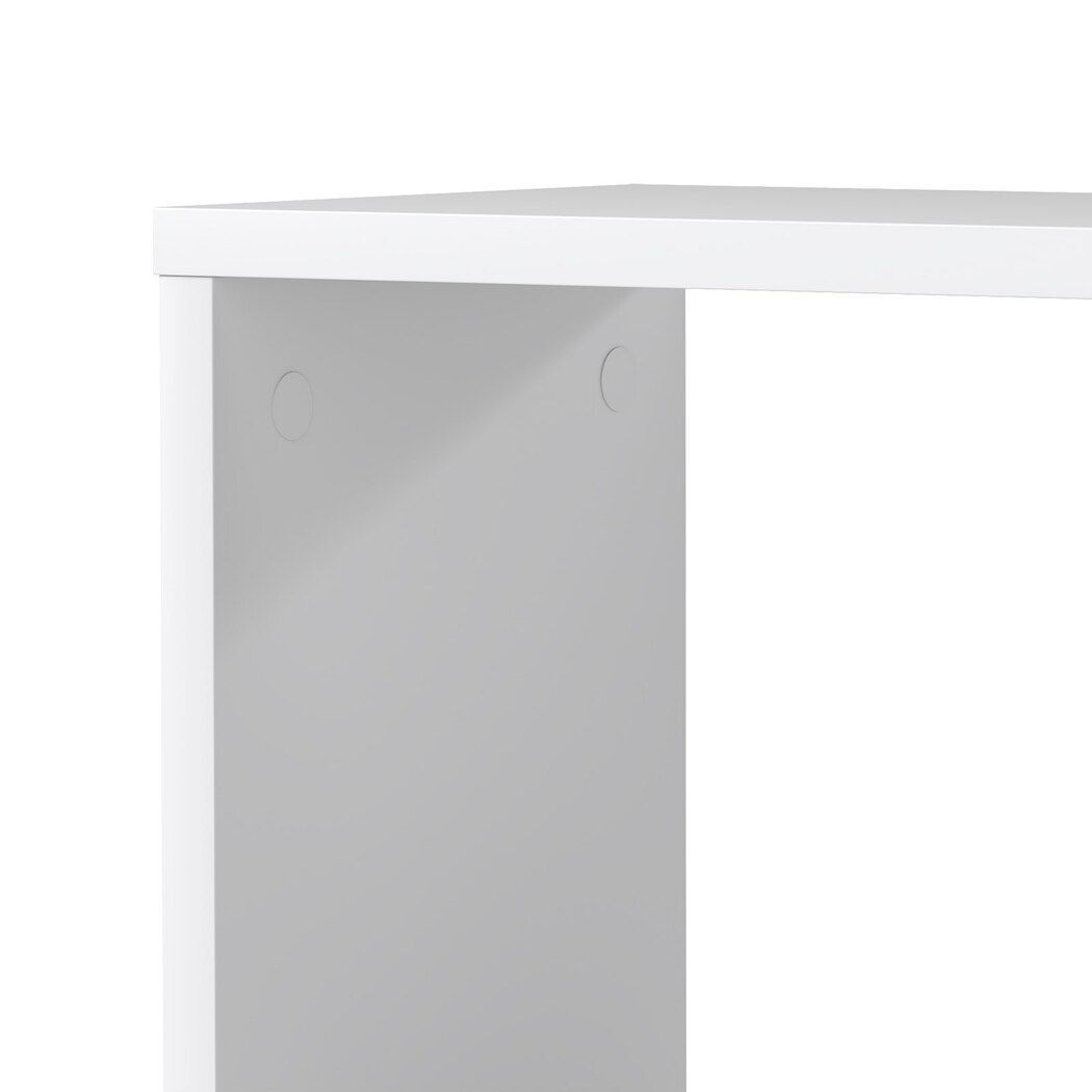 Thalos Side Table