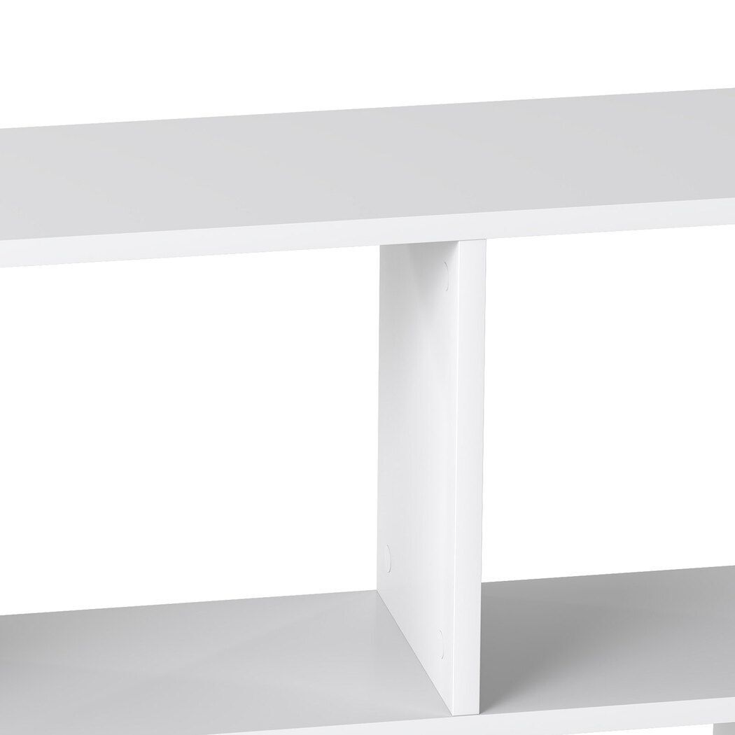 Thalos Side Table
