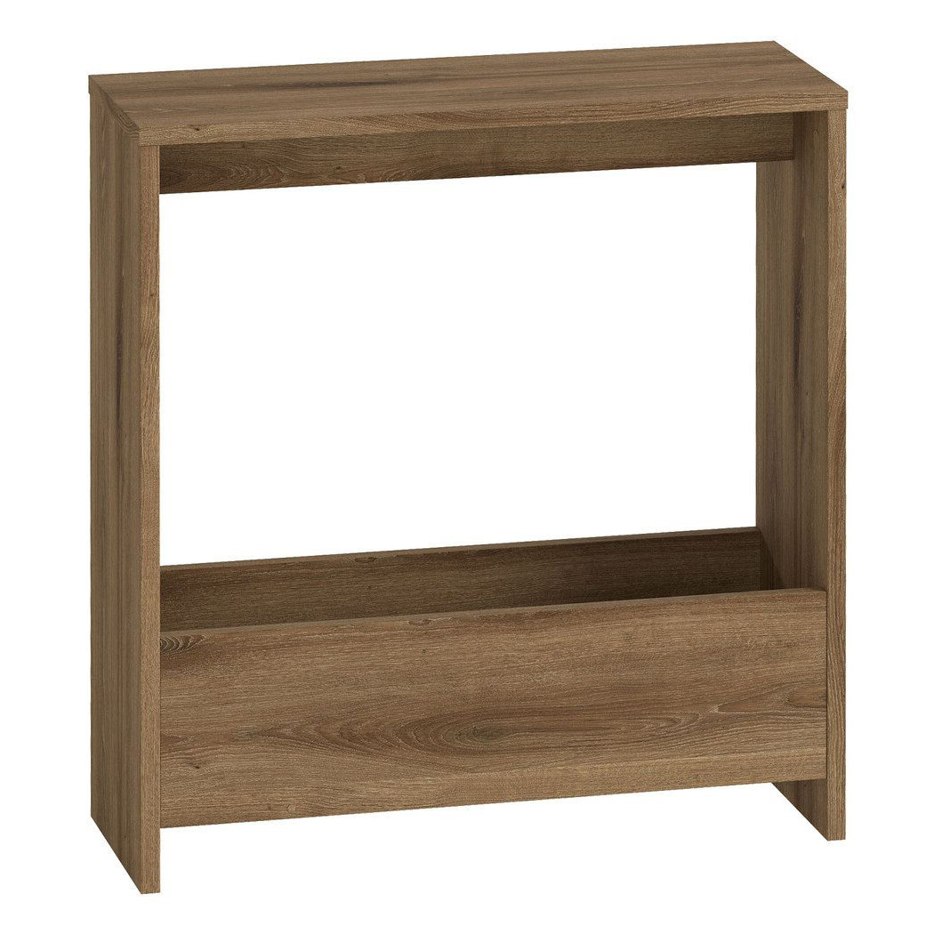 Blaise Side Table
