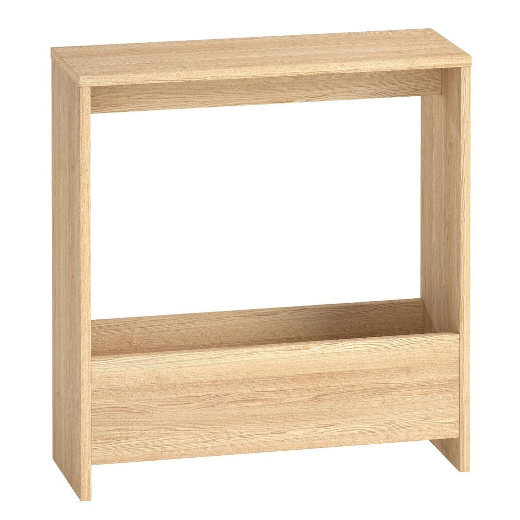 Blaise Side Table