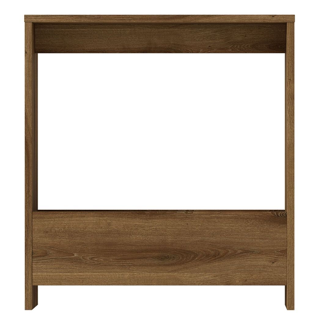 Blaise Side Table