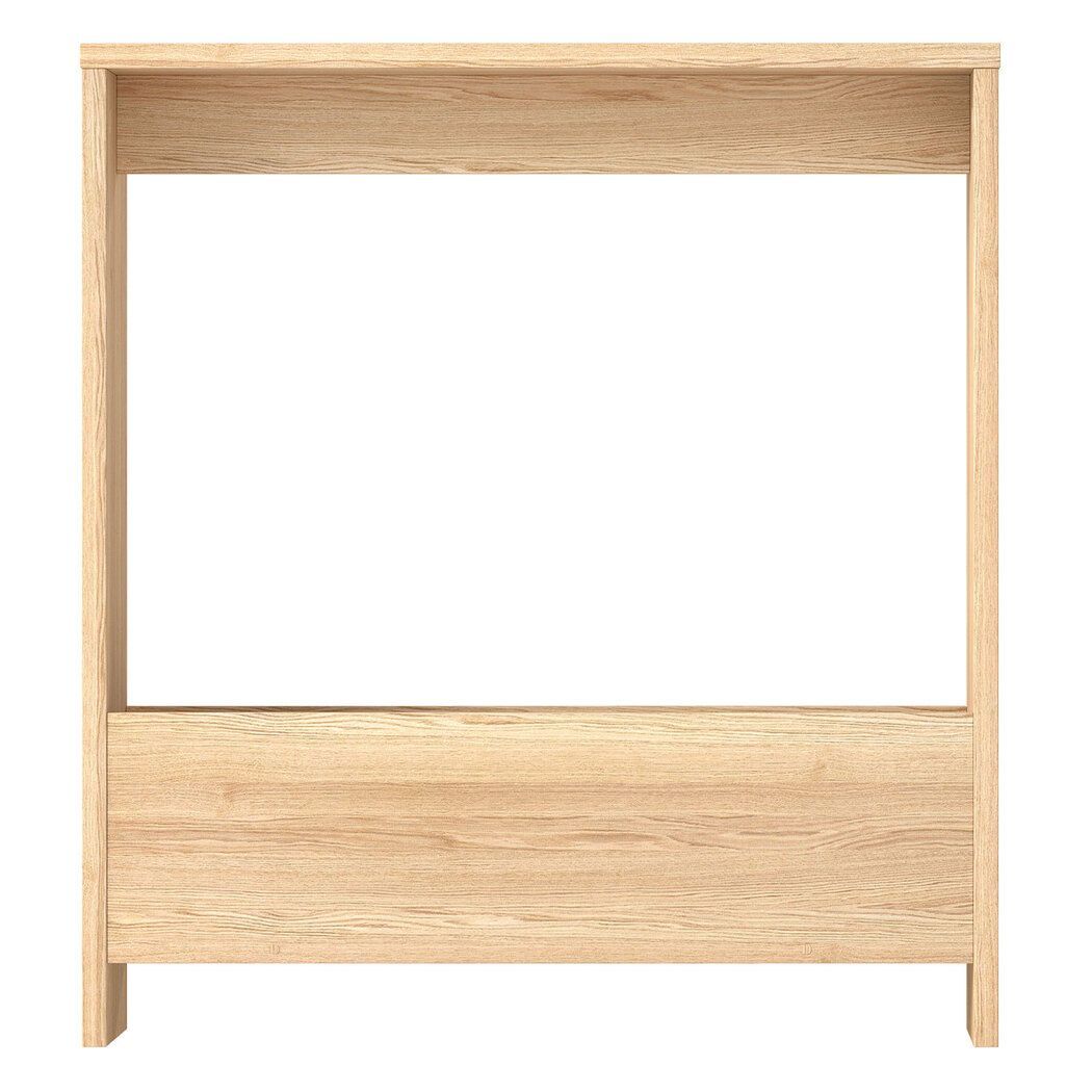 Blaise Side Table
