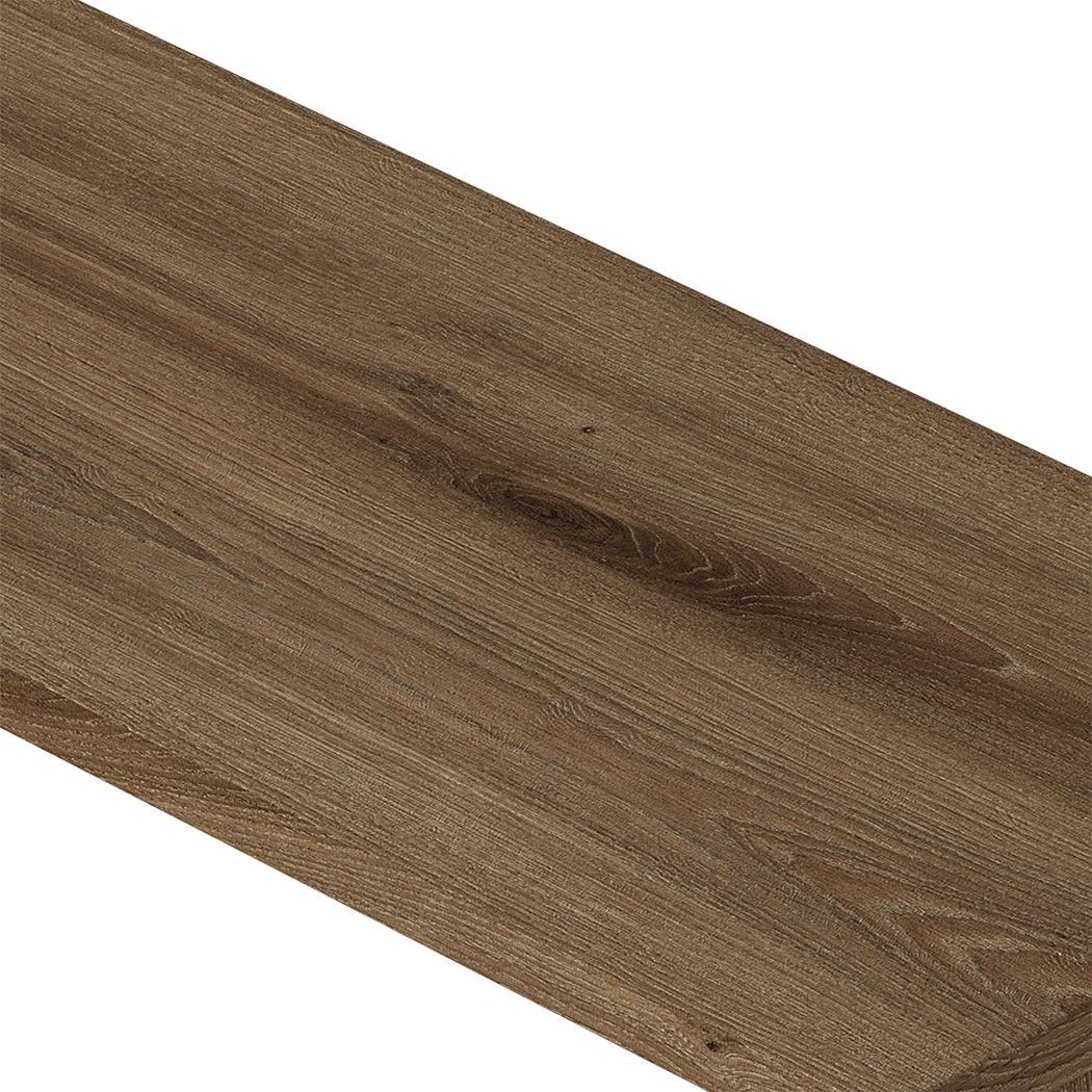 Blaise Side Table