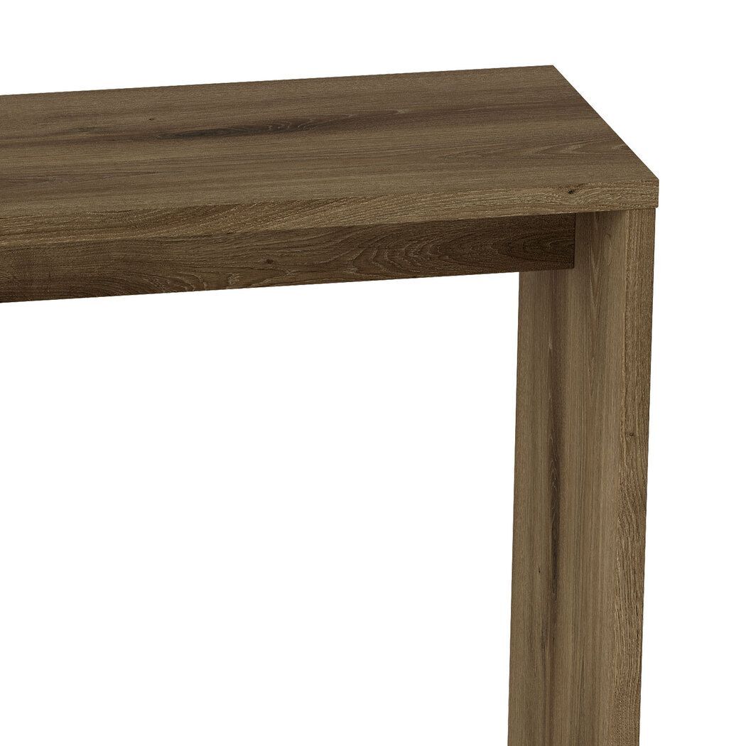 Blaise Side Table