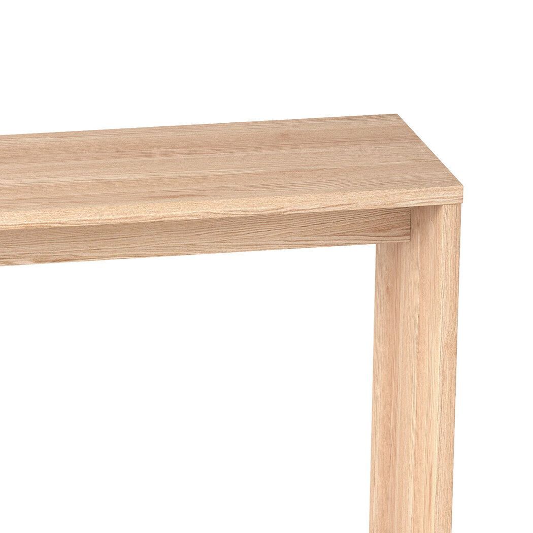 Blaise Side Table