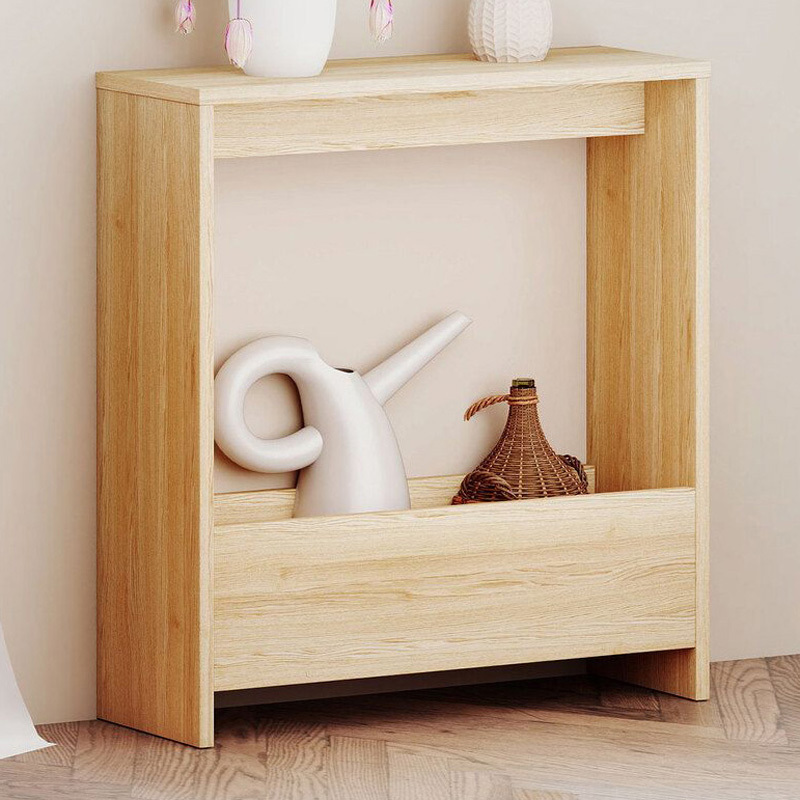 Blaise Side Table
