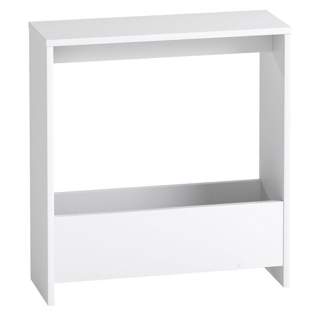 Blaise Side Table