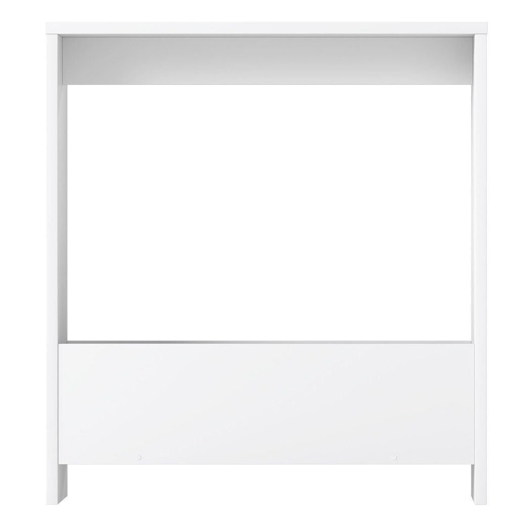Blaise Side Table