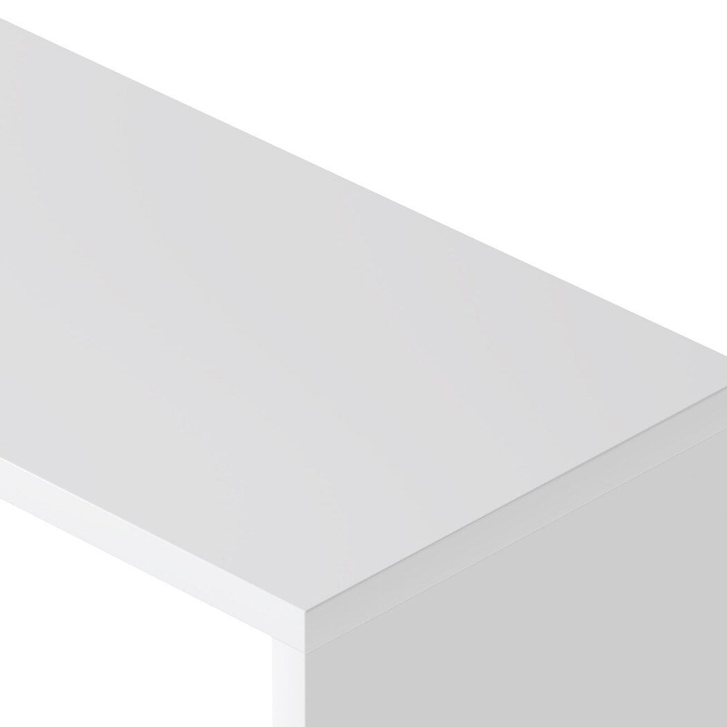 Blaise Side Table