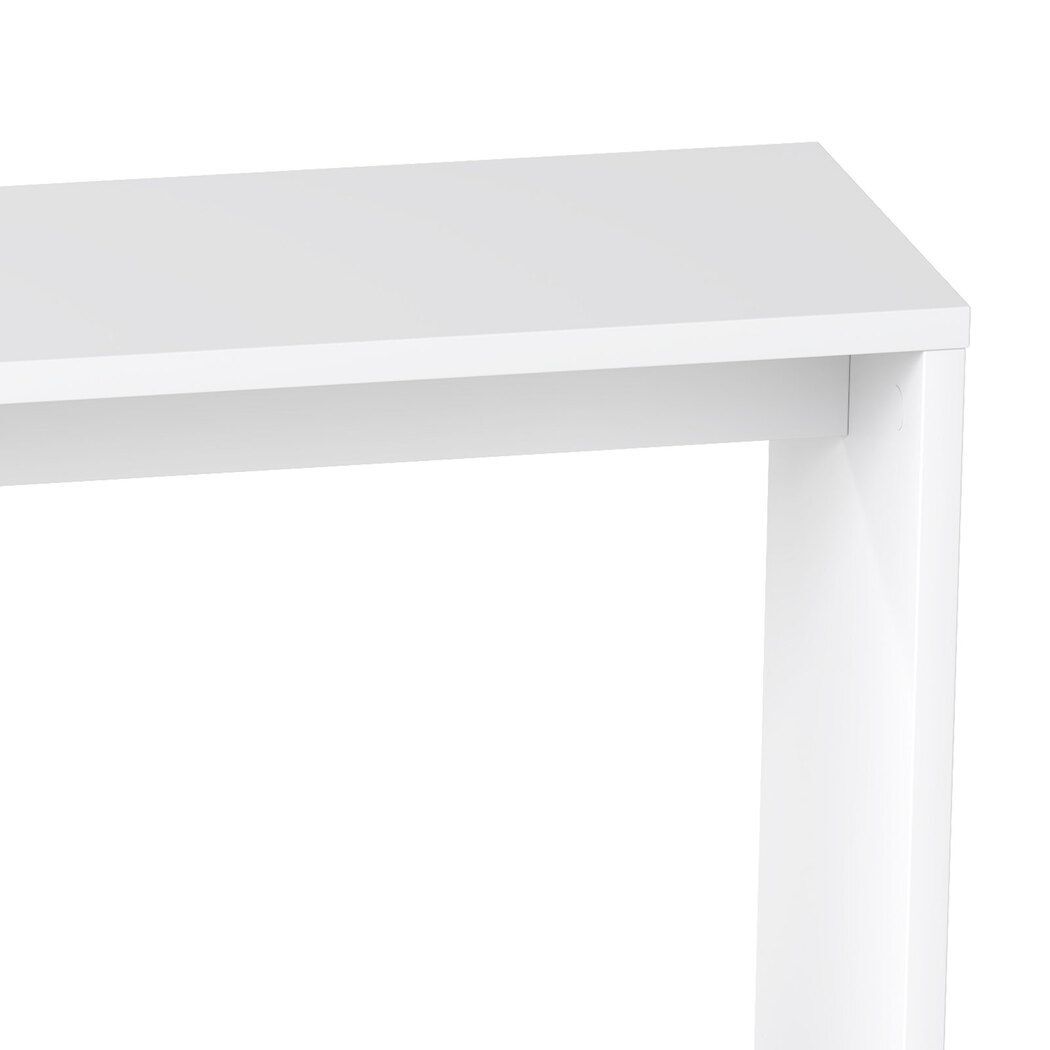 Blaise Side Table