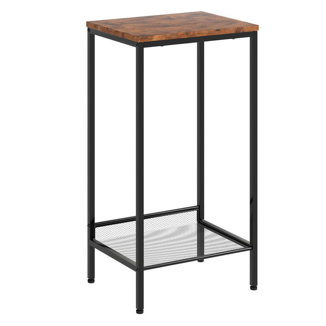 Cyrian Bedside Table