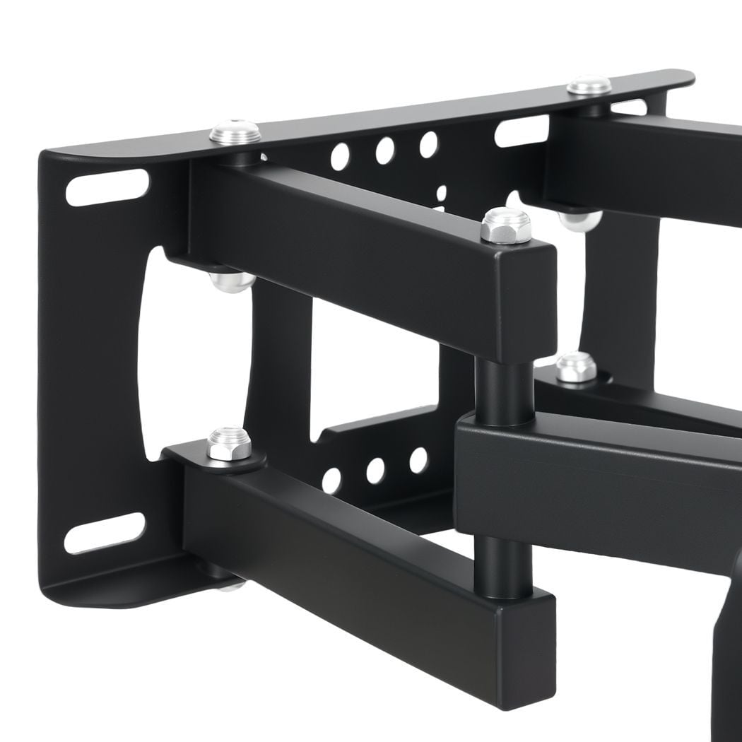 Ashon Wall Mount TV Backet