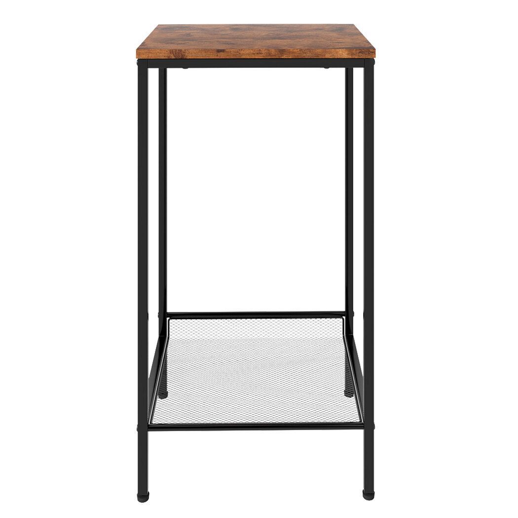 Cyrian Bedside Table