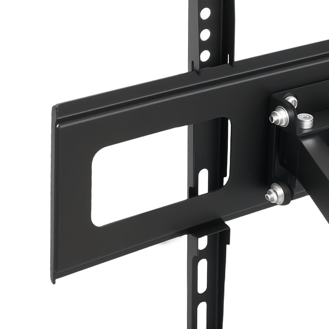 Ashon Wall Mount TV Backet