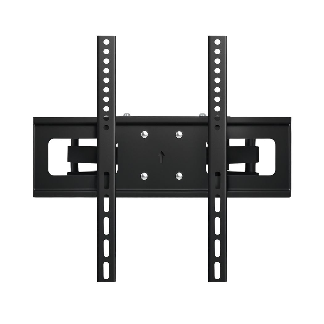 Ashon Wall Mount TV Backet