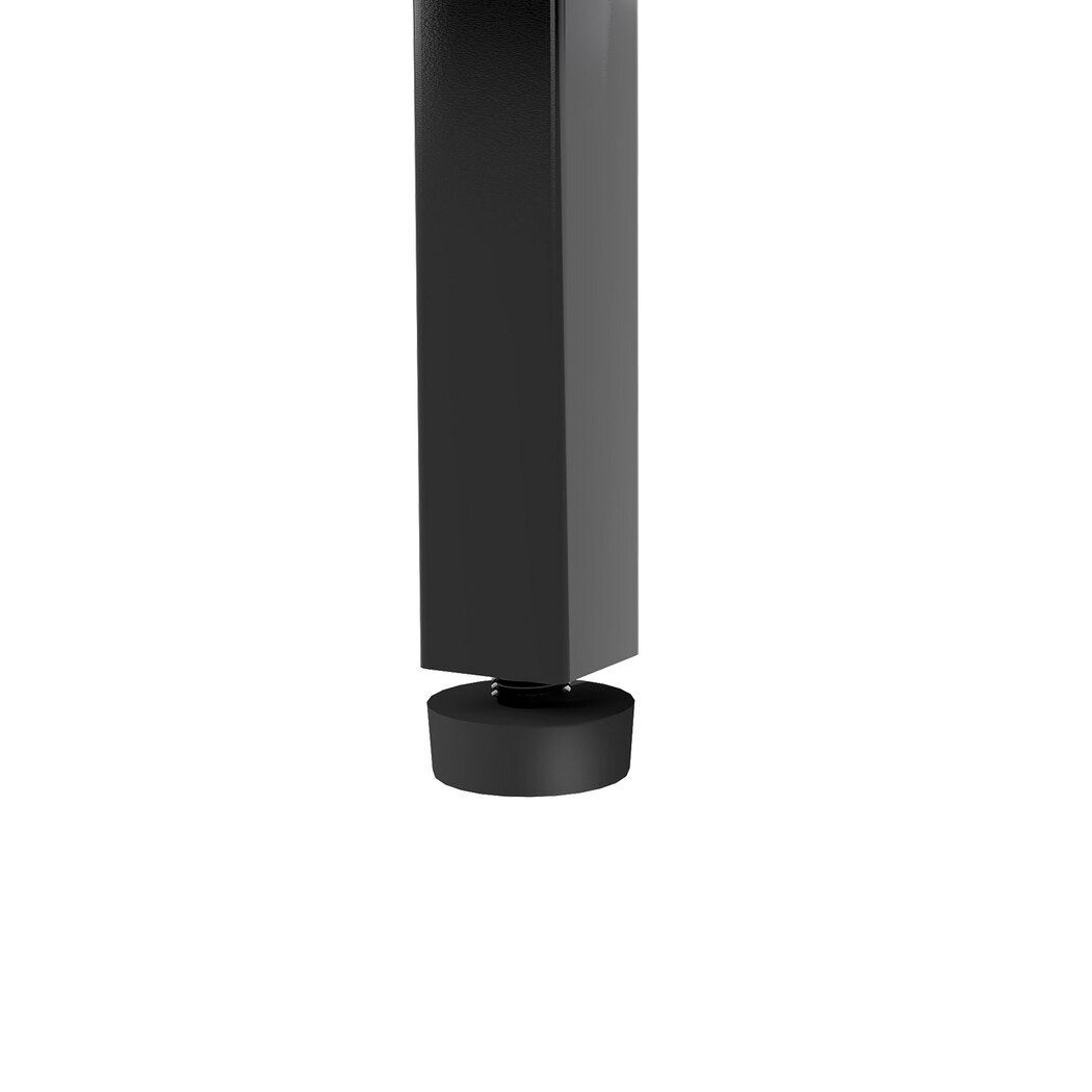 Cyrian Bedside Table