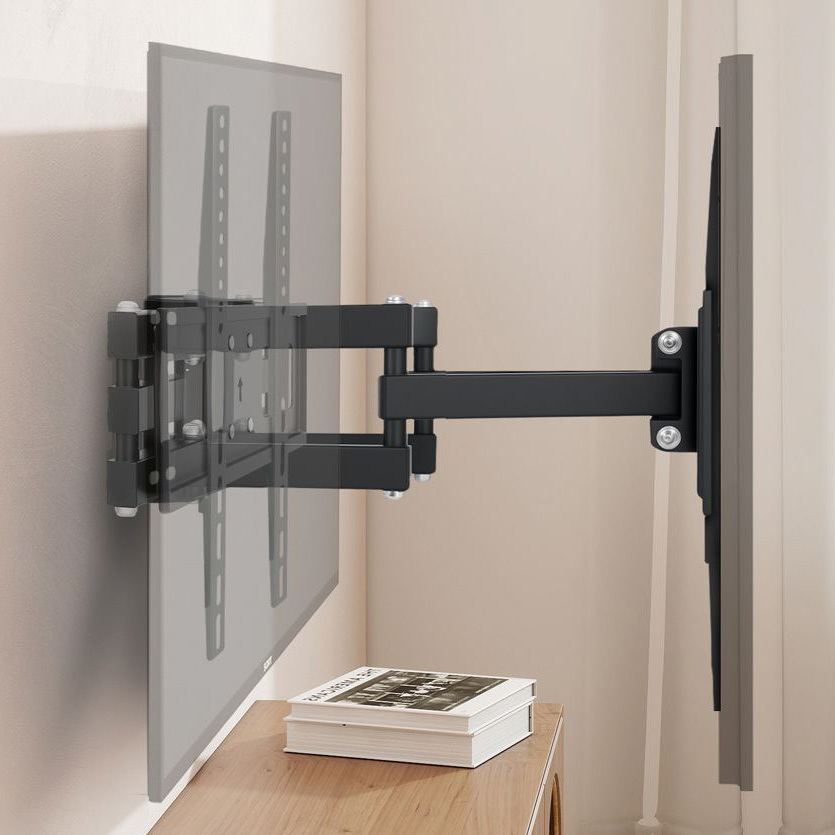 Ashon Wall Mount TV Backet