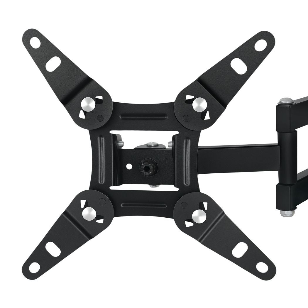 Kyson Wall Mount TV Backet
