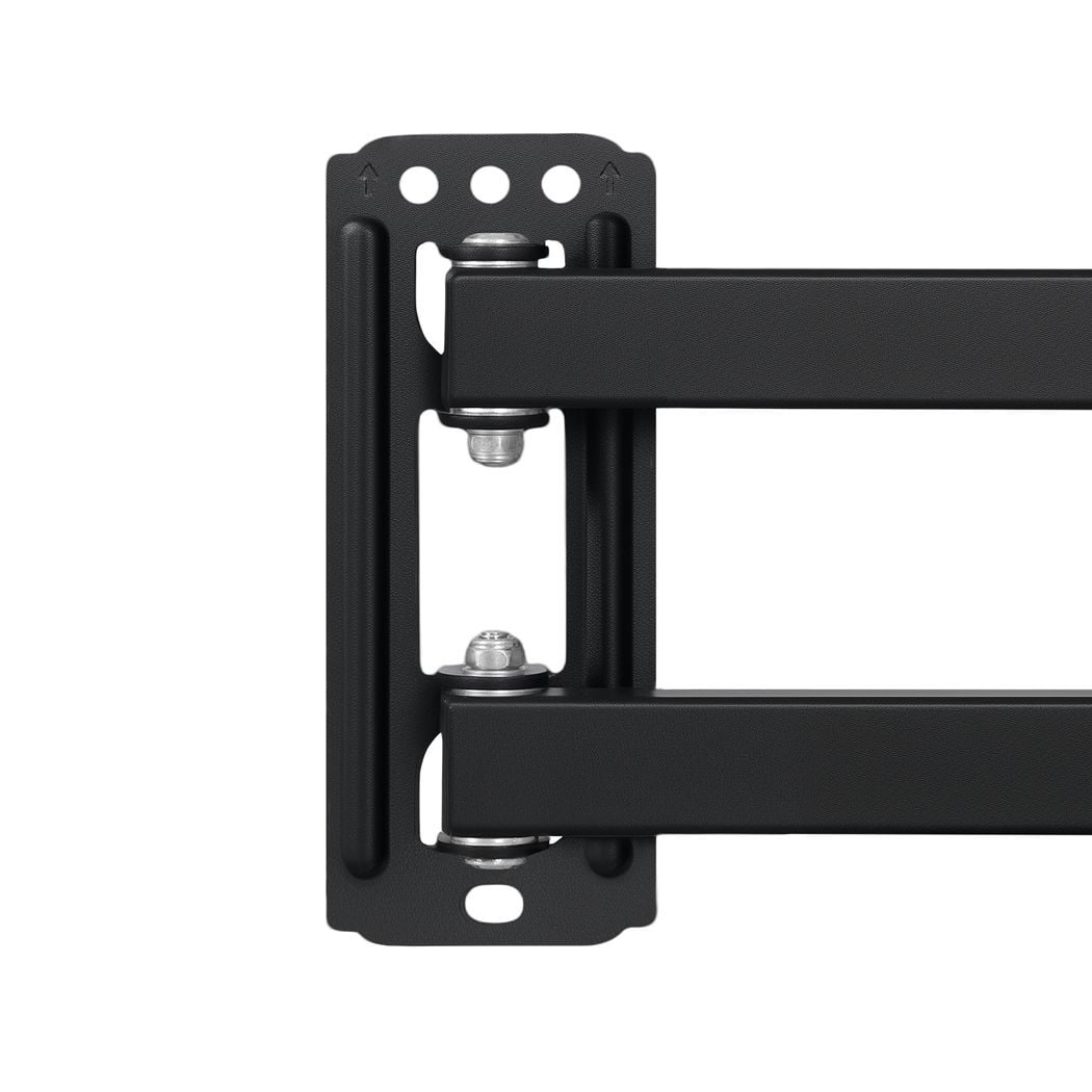 Kyson Wall Mount TV Backet