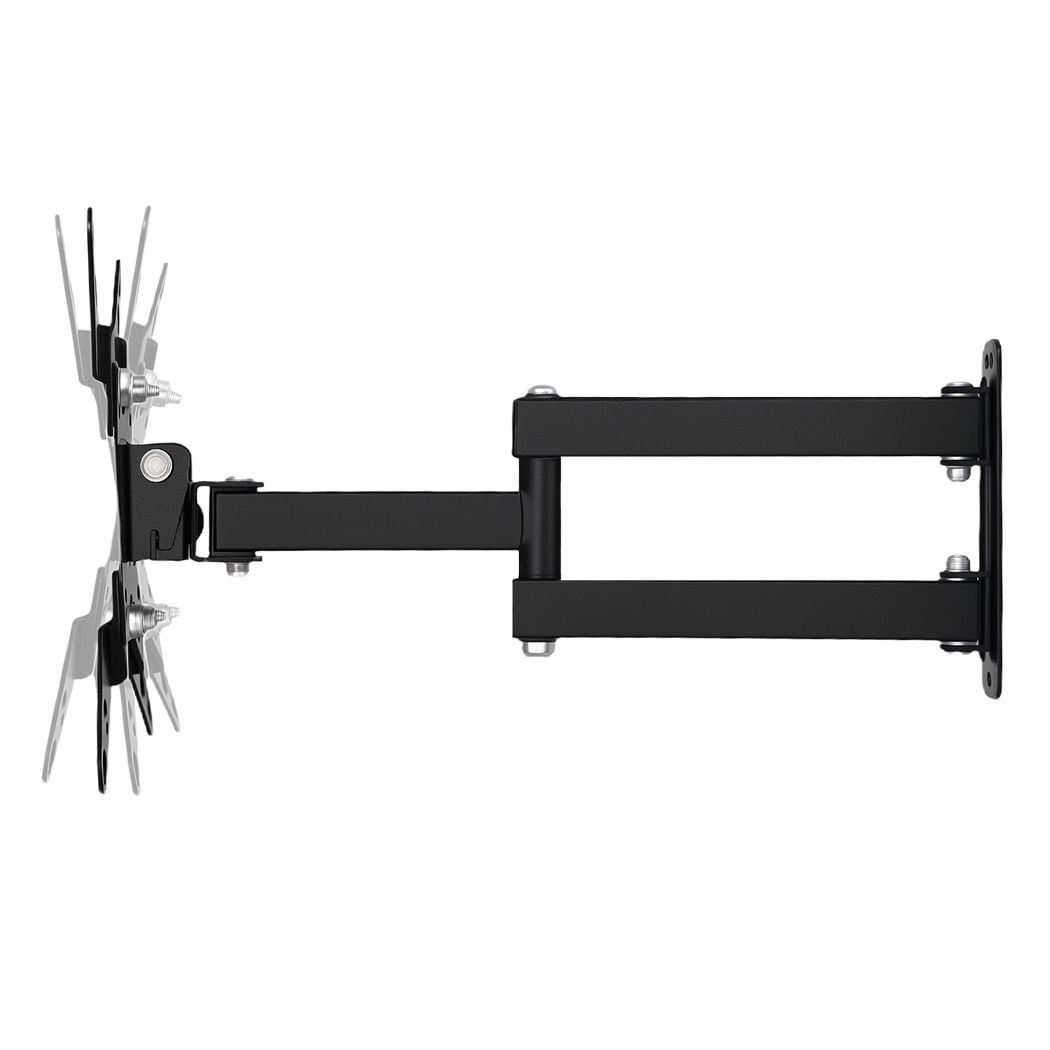 Kyson Wall Mount TV Backet