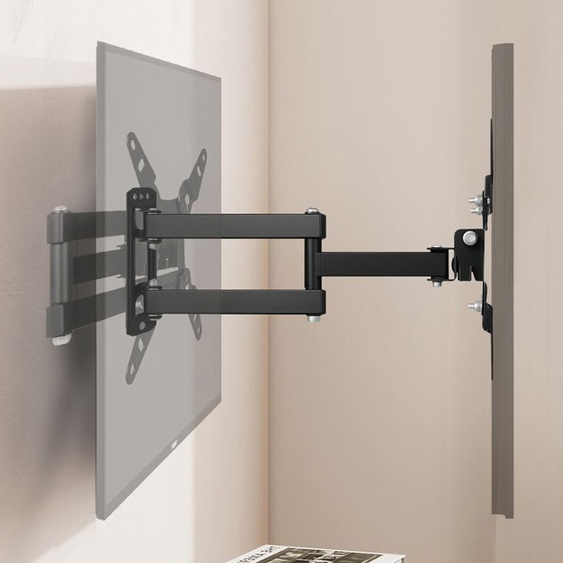 Kyson Wall Mount TV Backet