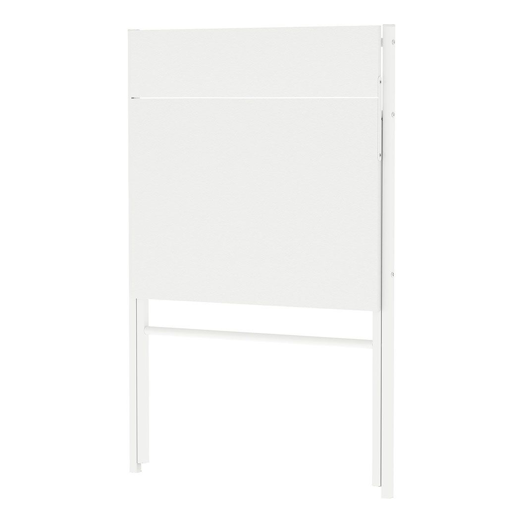 Saxon Foldable Study Desk
