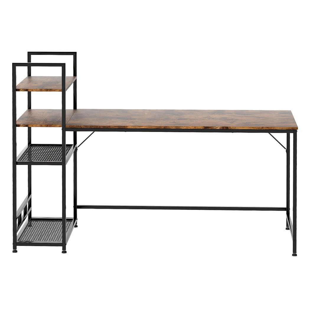 Thane Study Desk