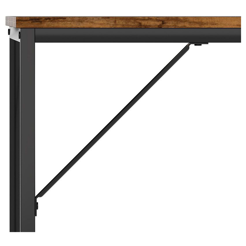 Thane Study Desk
