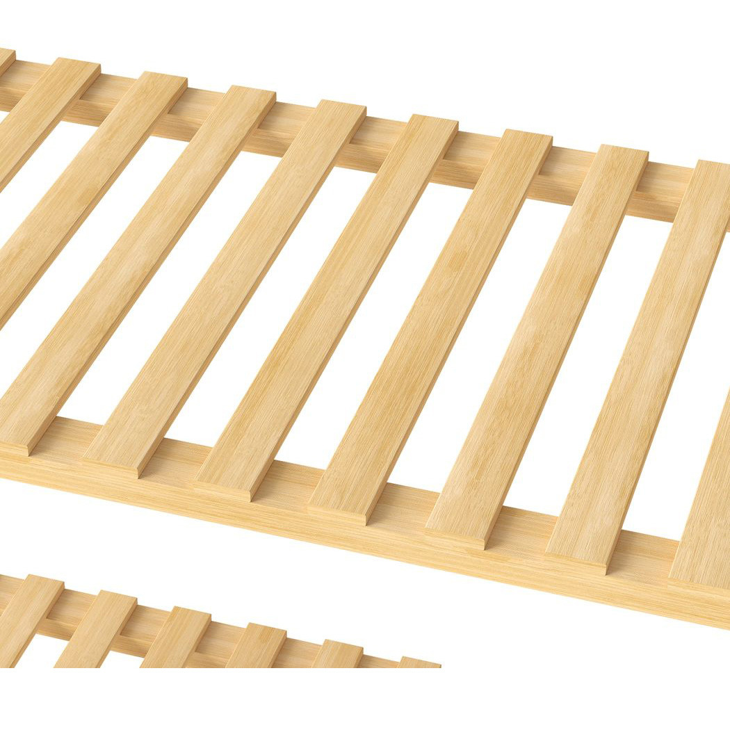 Oswin 3 Tier Shelving Unit
