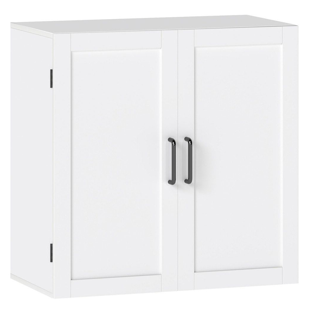 Keaton Wall Cabinet