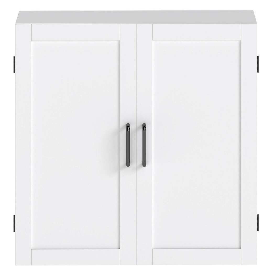 Keaton Wall Cabinet