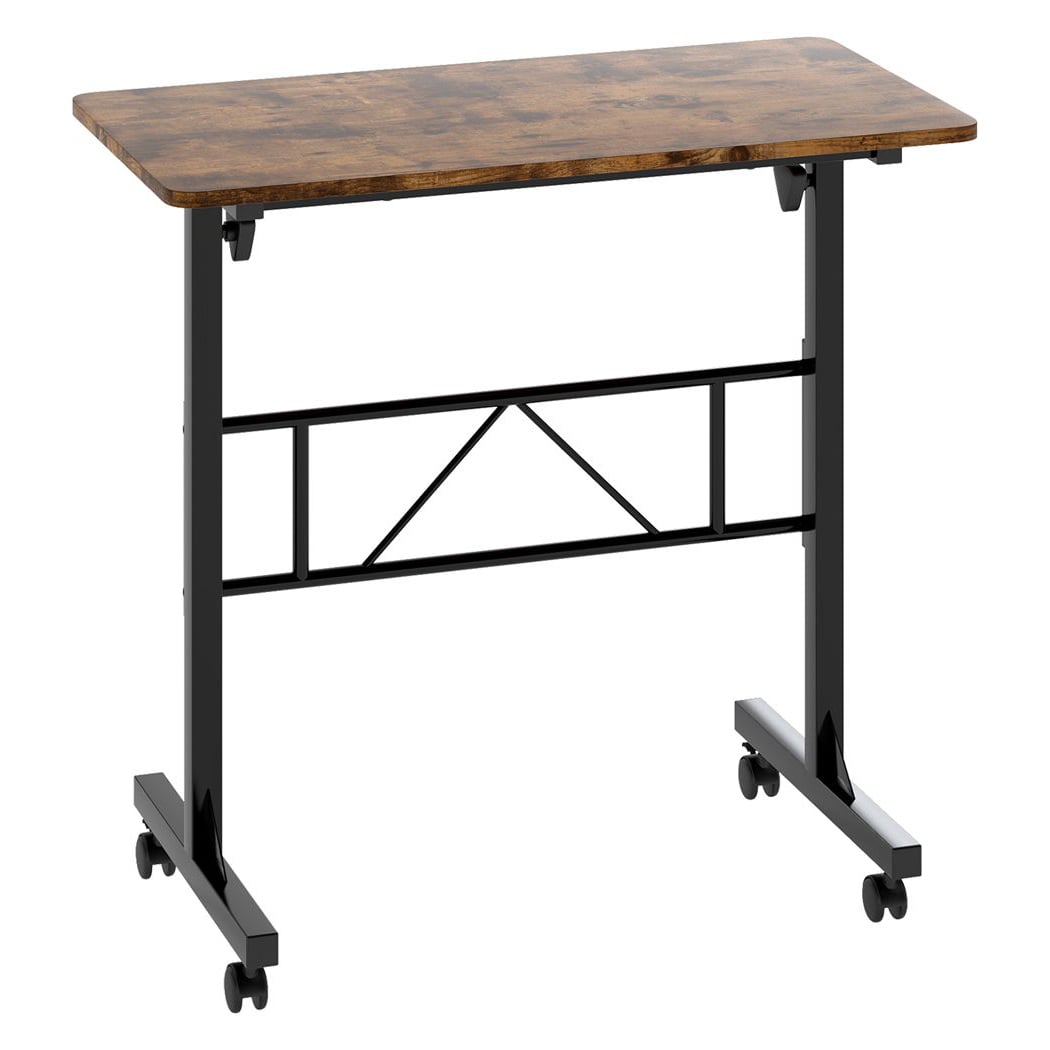 Vance Computer Desk