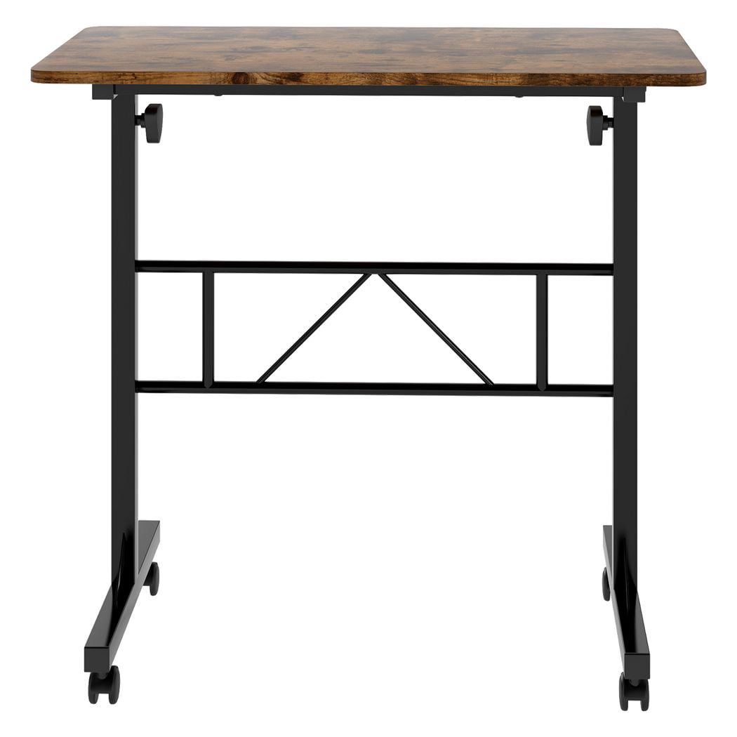 Vance Computer Desk