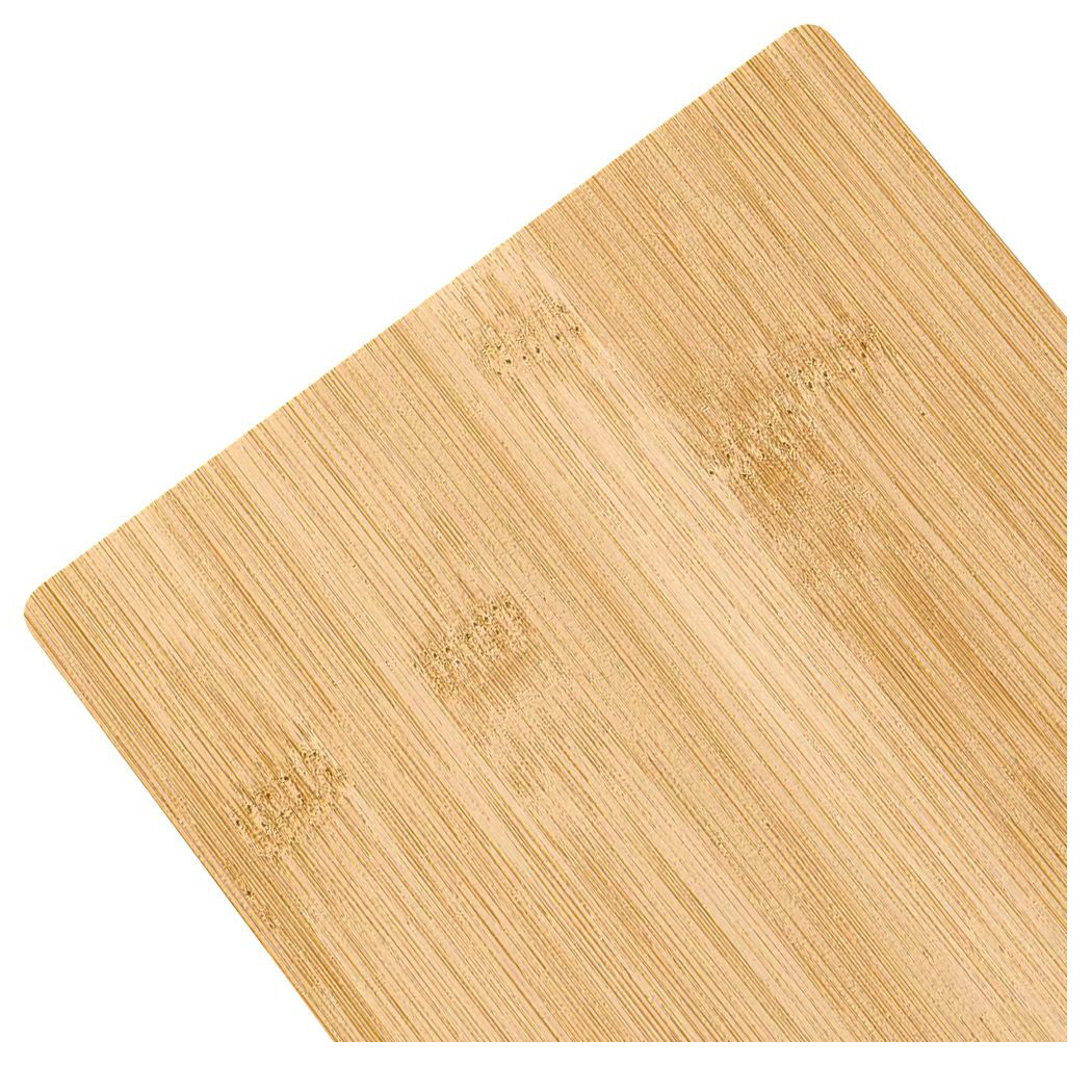 Azya Bamboo Marker Organizer Desktop