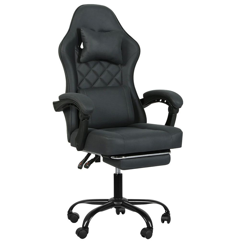 Rinae Gaming Chair