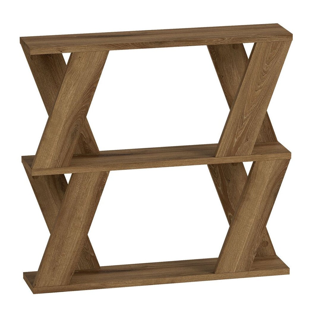 Vireon Coffee Table