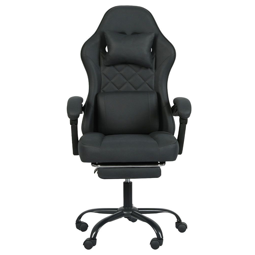 Rinae Gaming Chair