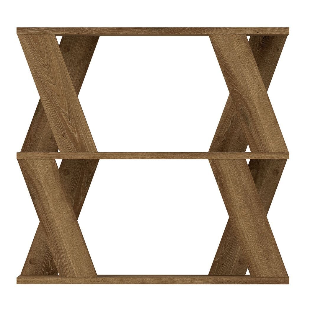 Vireon Coffee Table