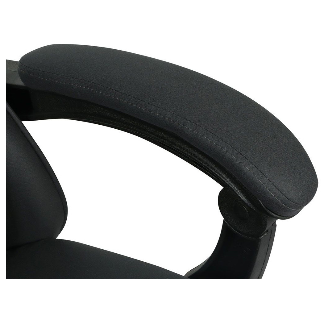 Rinae Gaming Chair