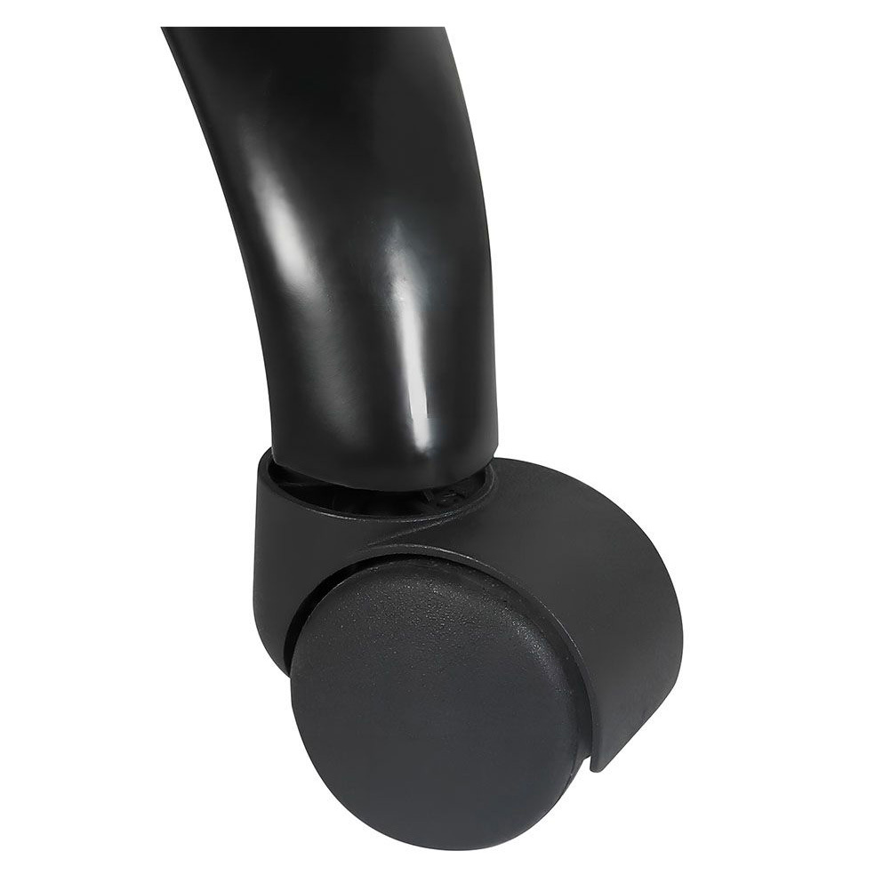 Rinae Gaming Chair