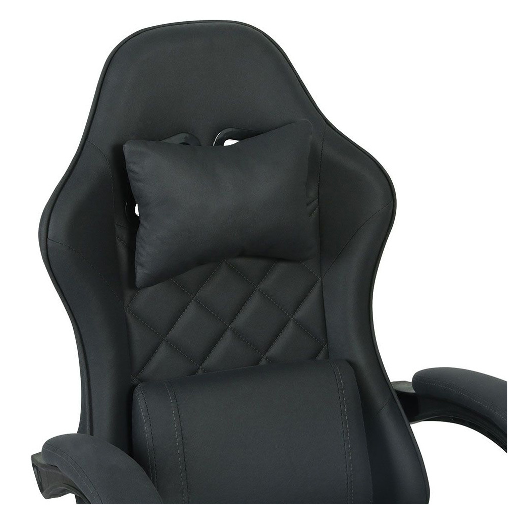 Rinae Gaming Chair