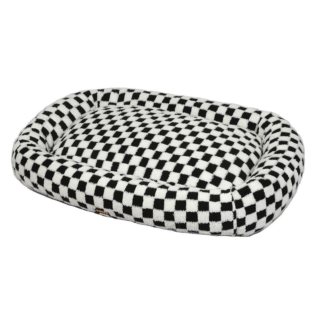 Oryn Square Pet Bed