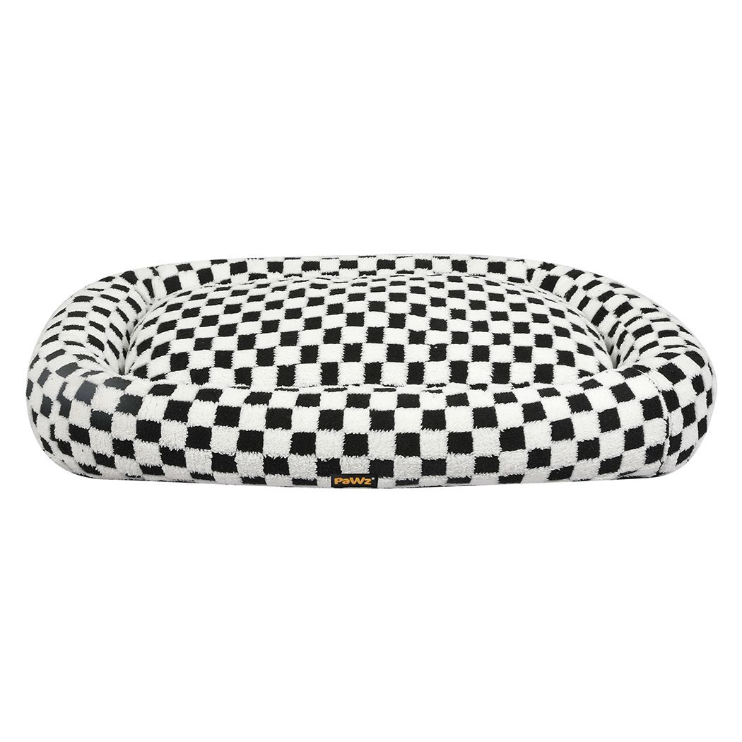 Oryn Square Pet Bed