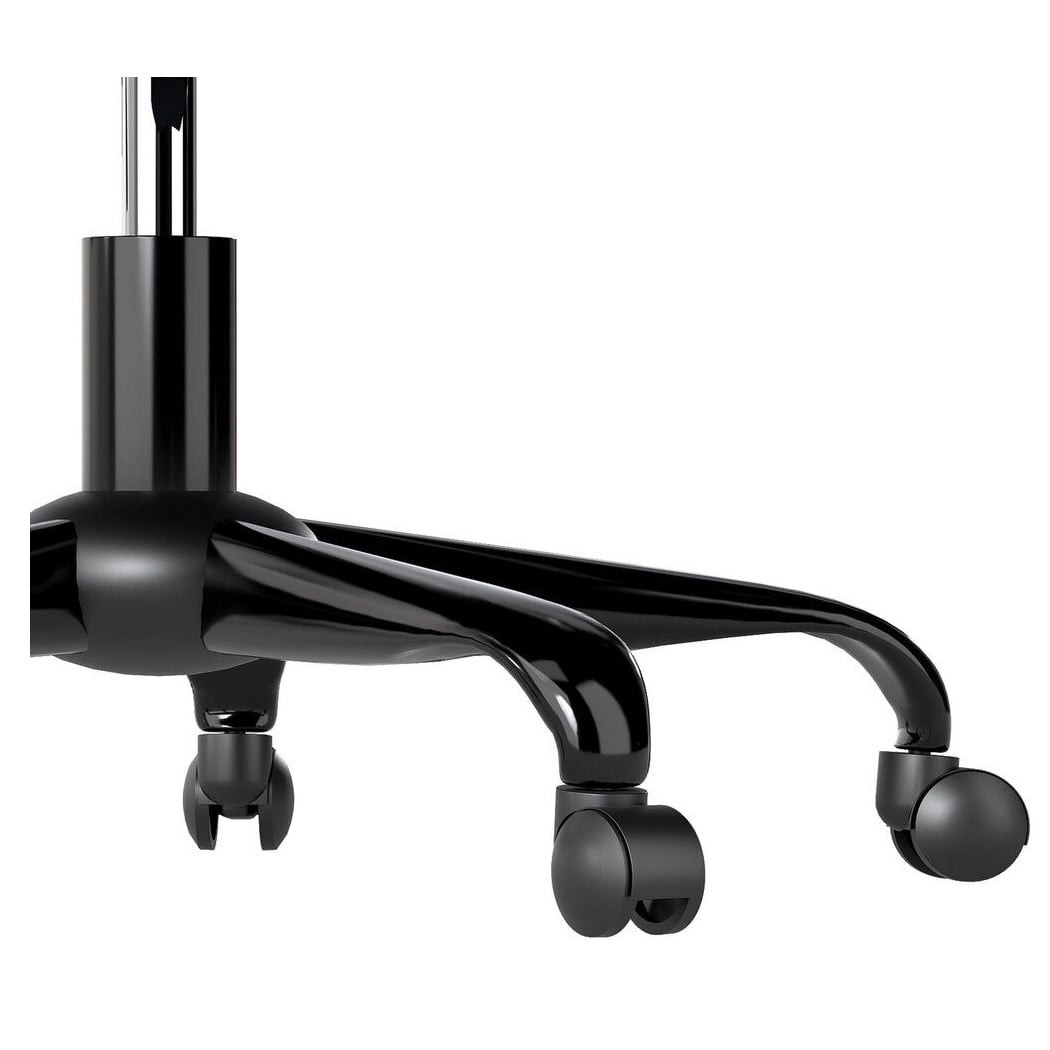 Rysel Gaming Chair