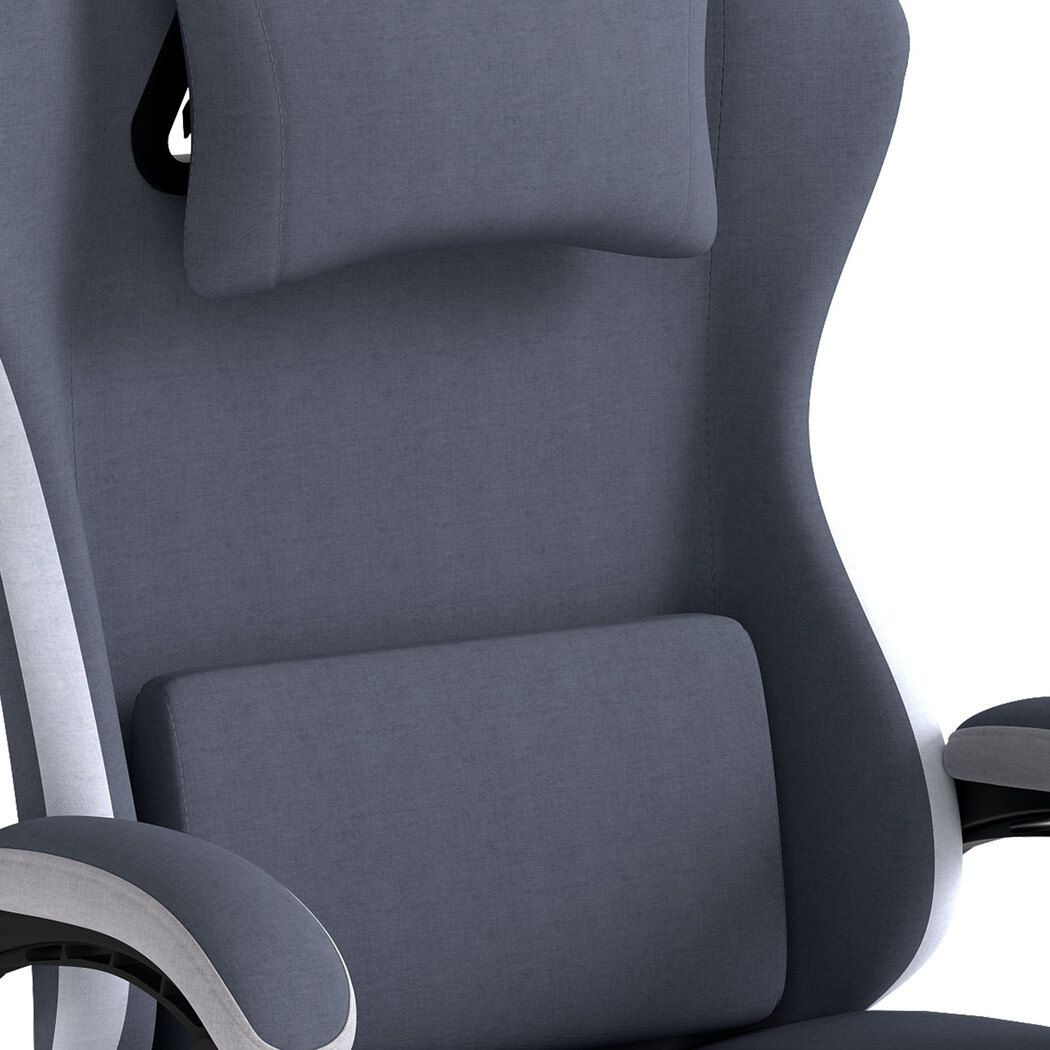 Rysel Gaming Chair