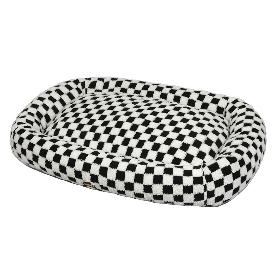 Oryn Square Pet Bed